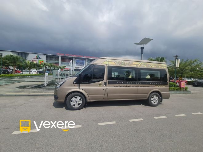 Viet-Ngan-Luxury-Limousine-3
