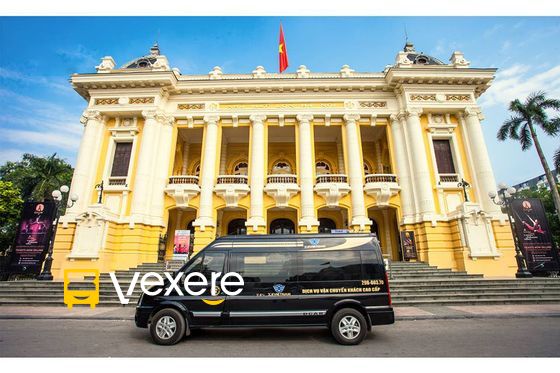 X.E-Viet-Nam-1