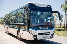 Xe Khách Huế Hà Nội: Top 20+ Hãng Xe Uy Tín, Giá Vé & Kinh Nghiệm Đi Lại 2025
