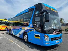 Xe Lạng Sơn Hà Nội: Tổng Hợp 10+ Nhà Xe Limousine, Khách Giường Nằm Uy Tín, Giá Rẻ Nhất 2025