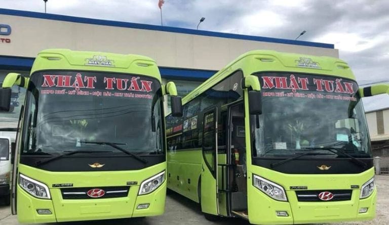 Xe Quảng Trị Hà Nội: Hành Trình Kết Nối Mảnh Đất Lịch Sử Với Trái Tim Thủ Đô