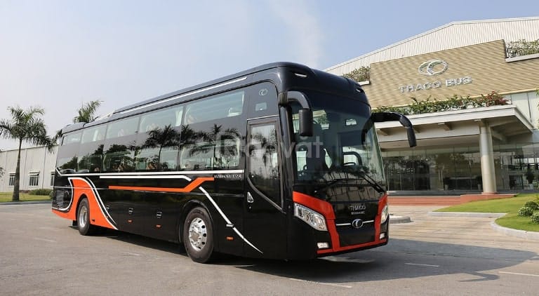 Xe Khách Sơn La Hà Nội: Tổng Hợp Chi Tiết Lịch Trình, Giá Vé và Kinh Nghiệm Di Chuyển An Toàn, Tiện Lợi