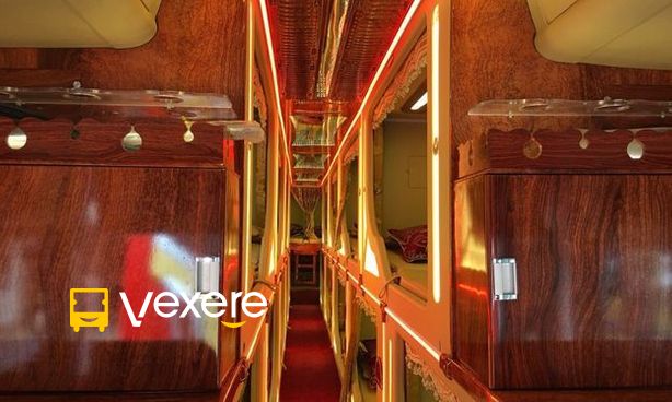 Xe Khách Thế Anh Từ Lai Châu Đi Hà Nội: Đánh Giá Chi Tiết Dịch Vụ và Bảng Giá Mới Nhất