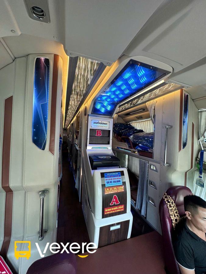 Bao-Ngoc-Limousine-2