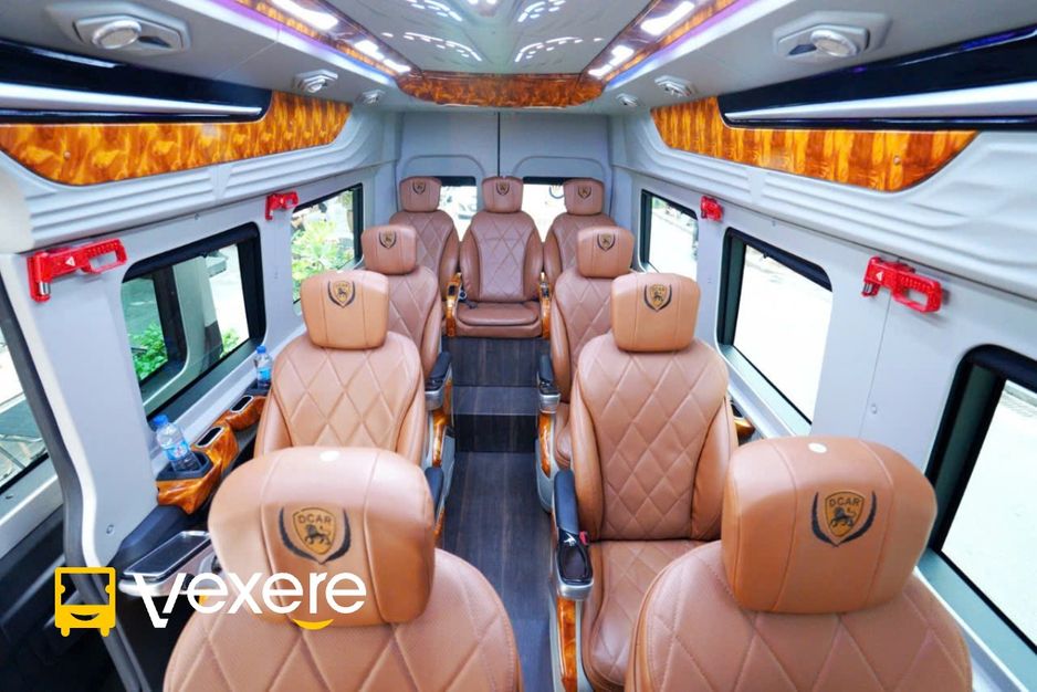 Cuong-Phat-Limousine-1
