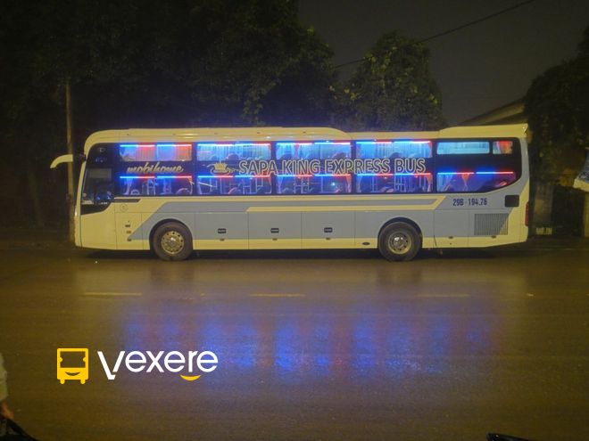 King-Express-Bus-1