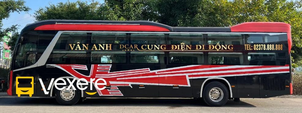 Van-Anh-Limousine-1