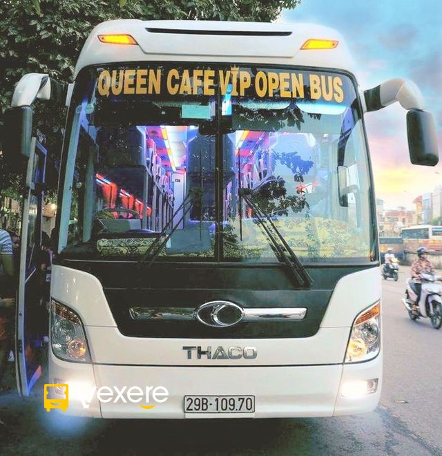 queen-cafe