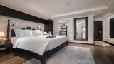 Khách sạn My Boutique Hotel & Spa Sapa***