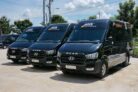 Xe Khách Ninh Bình Hà Nội: Tổng Hợp Thông Tin Chi Tiết và Kinh Nghiệm Di Chuyển Mới Nhất 2025