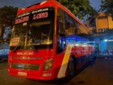 Xe Khách Đồng Nai Hà Nội 2025: Toàn Tập Kinh Nghiệm, Giá Vé & Top 10+ Nhà Xe Uy Tín Nhất