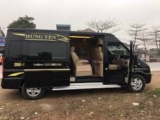 Xe Hưng Yên Hà Nội: Tổng Hợp 10+ Hãng Xe Limousine, Xe Khách Uy Tín, Giá Rẻ Mới Nhất 2025