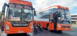 Xe Khách Khánh Hòa Hà Nội: Top 10+ Nhà Xe, Giá Vé & Kinh Nghiệm Đi Lại 2025