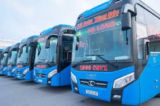 Xe Khách Quảng Ninh Hà Nội: Top 20+ Hãng Xe Limousine, Giường Nằm Uy Tín, Giá Vé Mới Nhất 2025